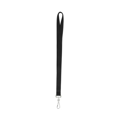 3/4" Polyester Custom Printed Lanyard