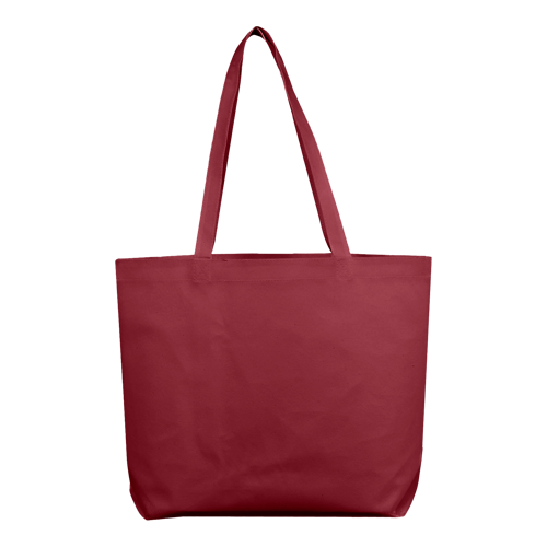 Non Woven Open Tote