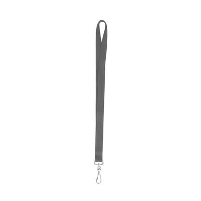 3/4" Polyester Custom Printed Lanyard