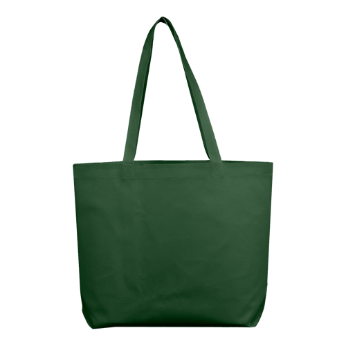 Non Woven Open Tote
