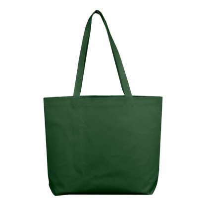 Non Woven Open Tote