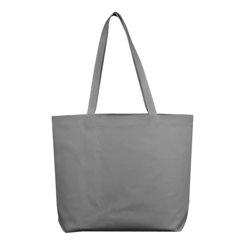 Non Woven Open Tote