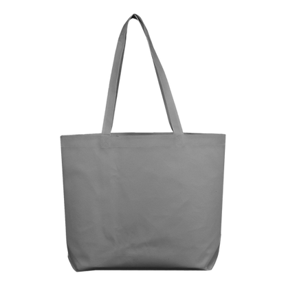 Non Woven Open Tote