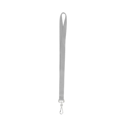 3/4" Polyester Custom Printed Lanyard
