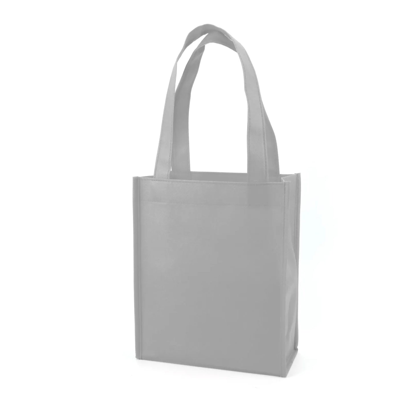 Non-Woven Mini Gift Tote Bag