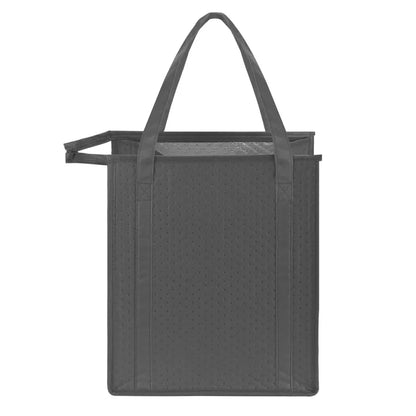 Thermal Non-Woven Insulated Cooler Tote Bag