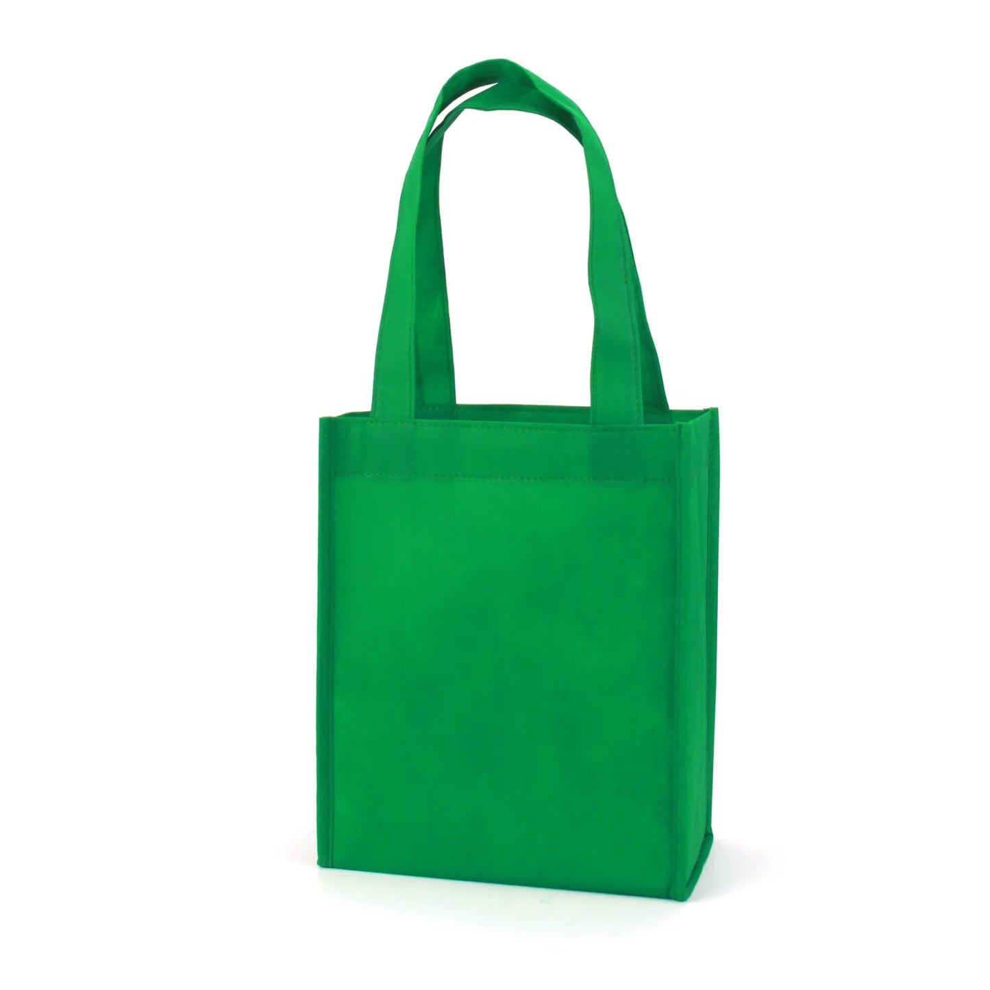 Non-Woven Mini Gift Tote Bag