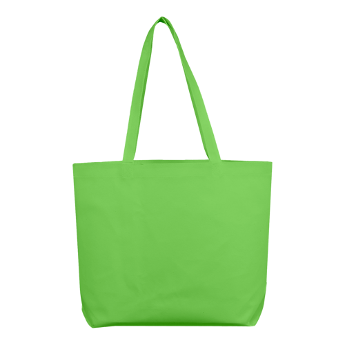 Non Woven Open Tote