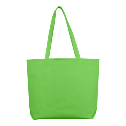Non Woven Open Tote