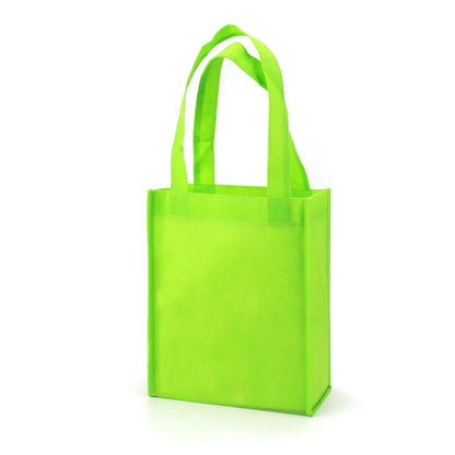 Non-Woven Mini Gift Tote Bag