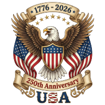 PREMIUM SWEATSHIRT HOODIE 12 OZ