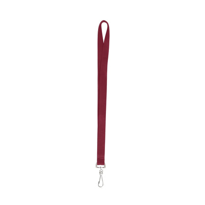 3/4" Polyester Custom Printed Lanyard