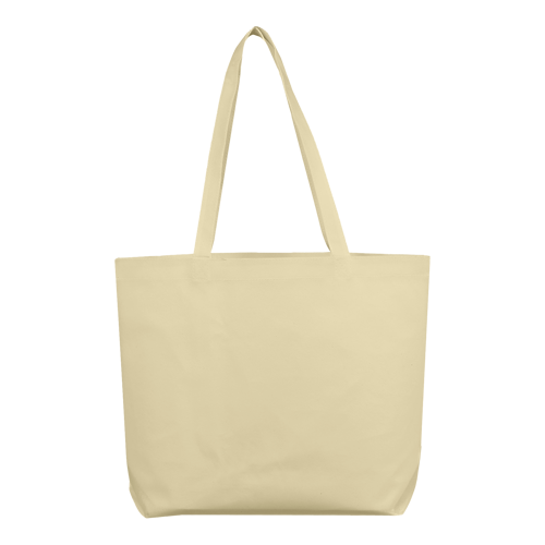 Non Woven Open Tote
