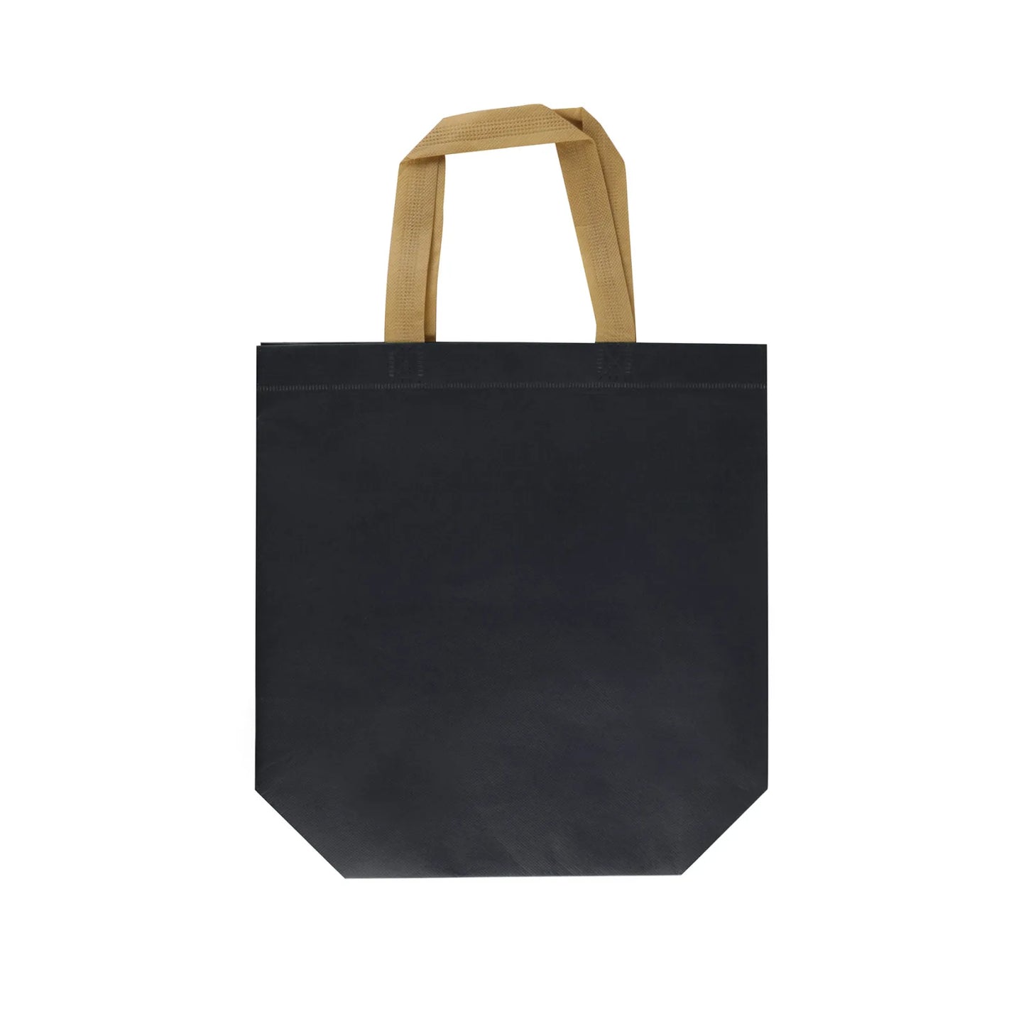 Laminated Non-Woven Tote Bag