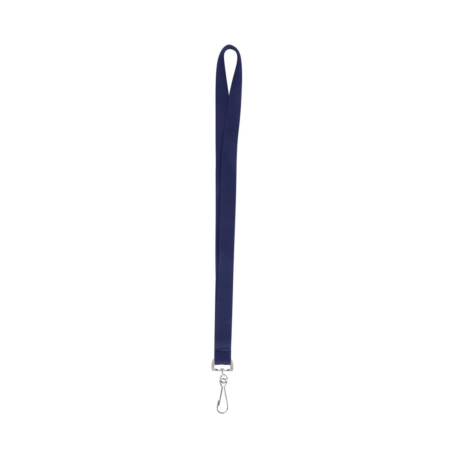 3/4" Polyester Custom Printed Lanyard