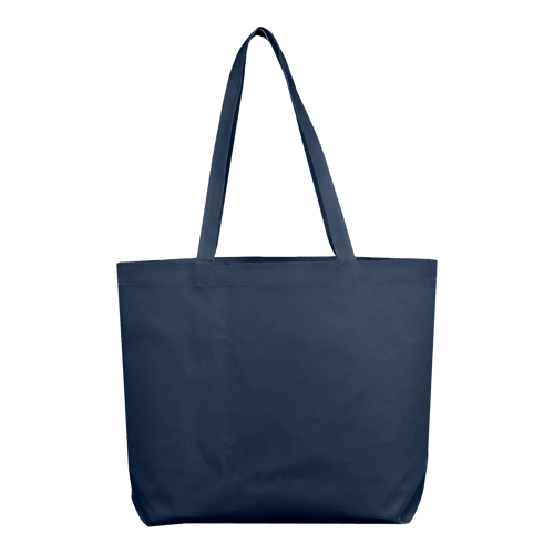 Non Woven Open Tote