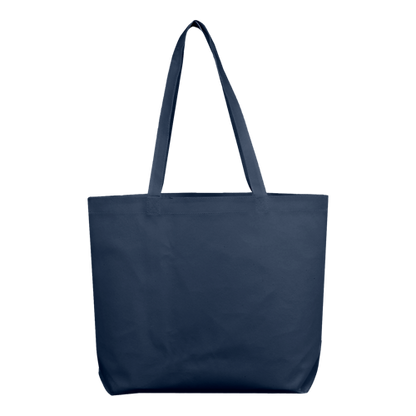 Non Woven Open Tote