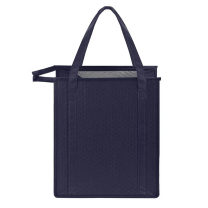 Thermal Non-Woven Insulated Cooler Tote Bag