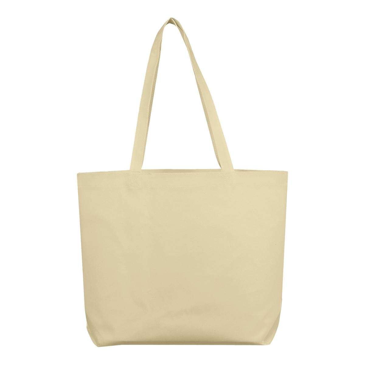 Open Tote