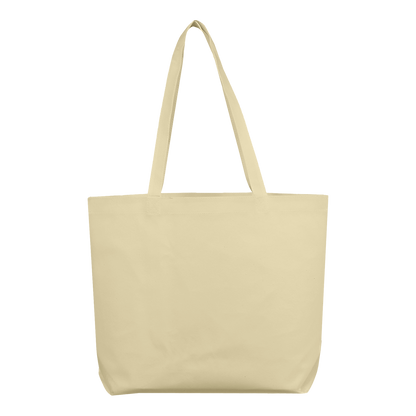 Open Tote