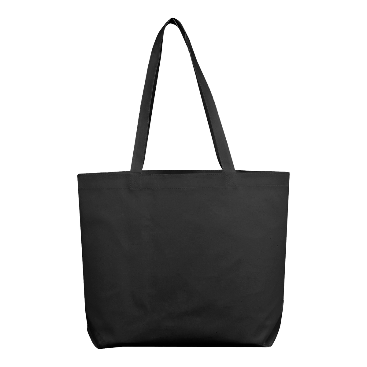 Open Tote