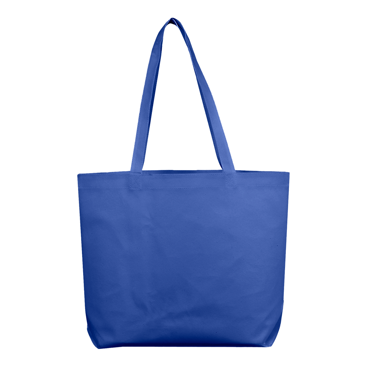 Open Tote