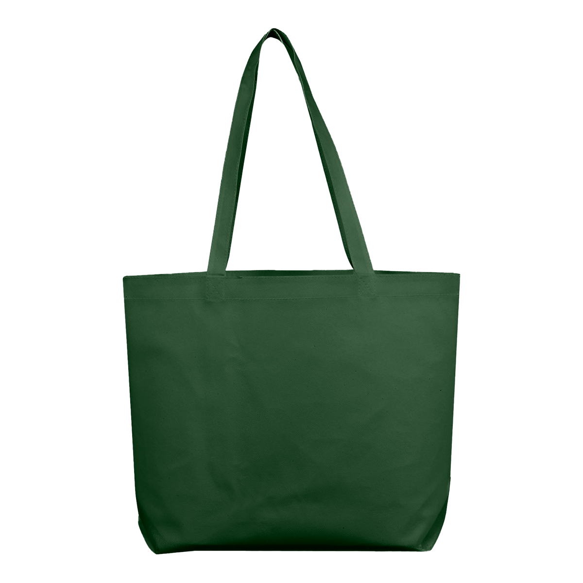 Open Tote