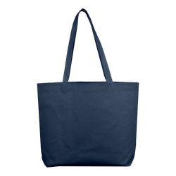 Open Tote