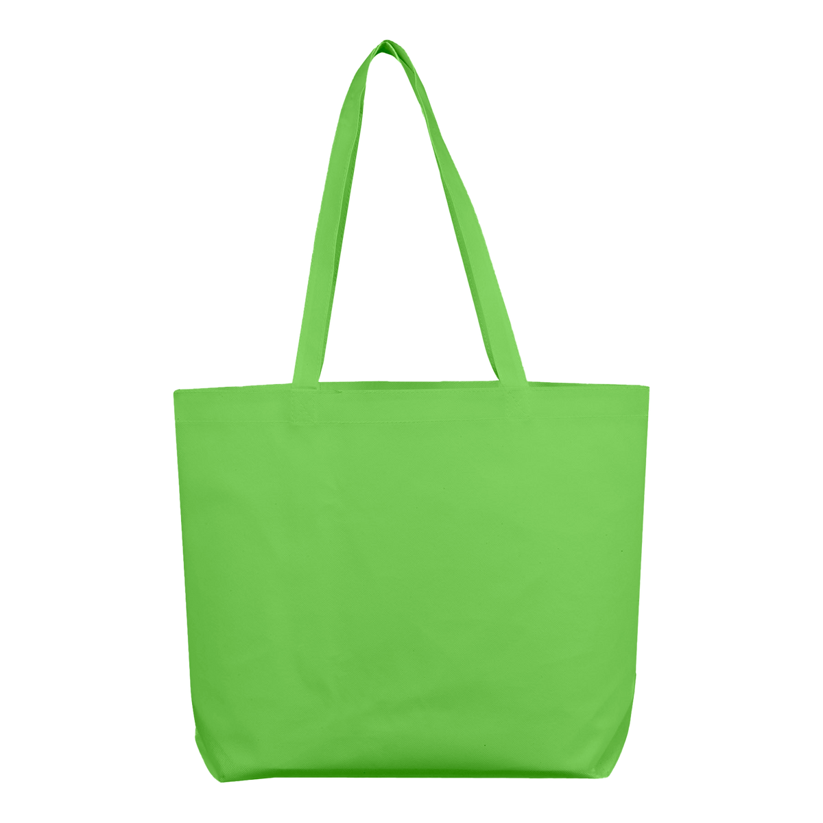 Open Tote
