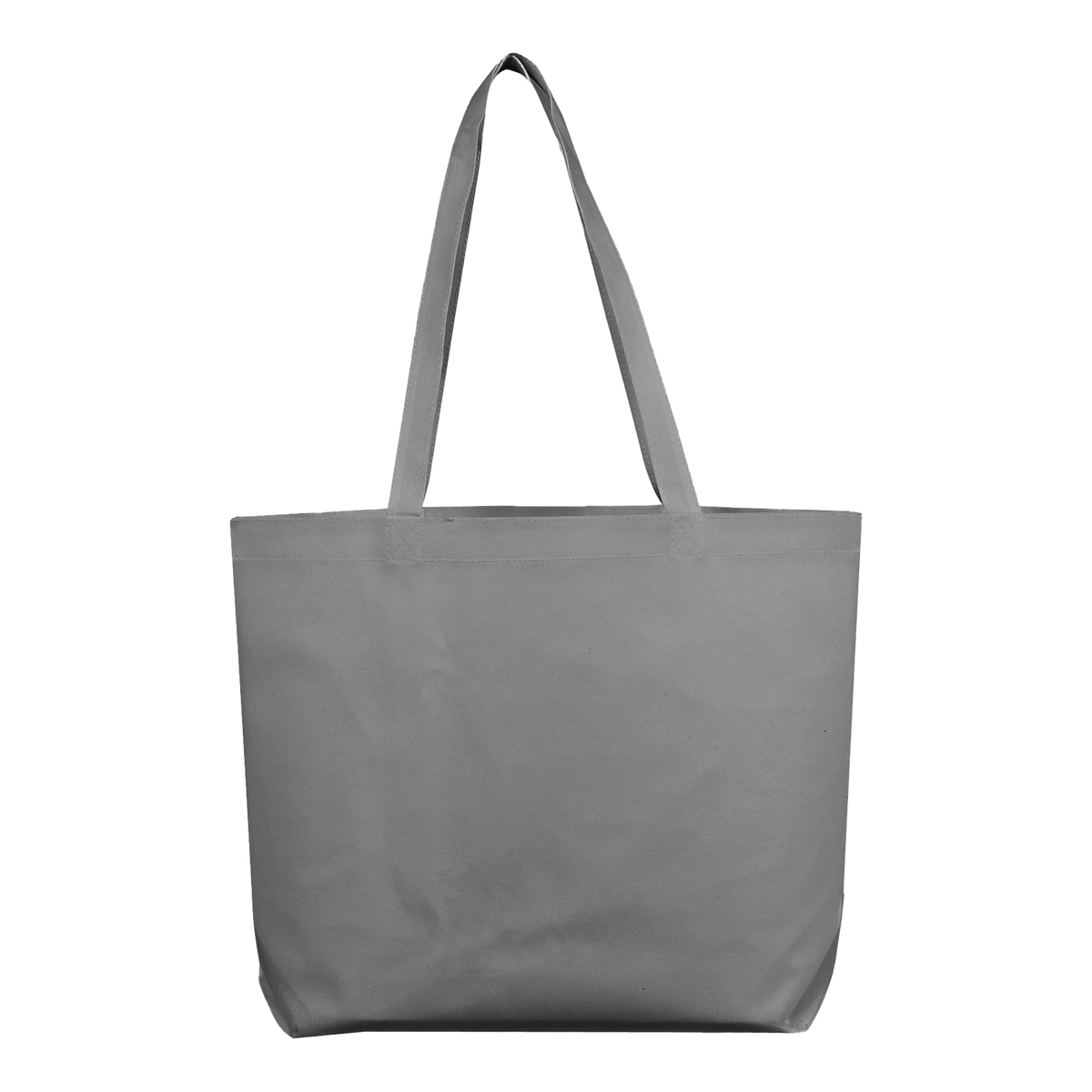 Open Tote