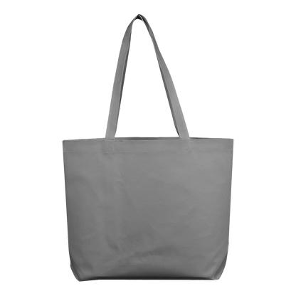 Open Tote
