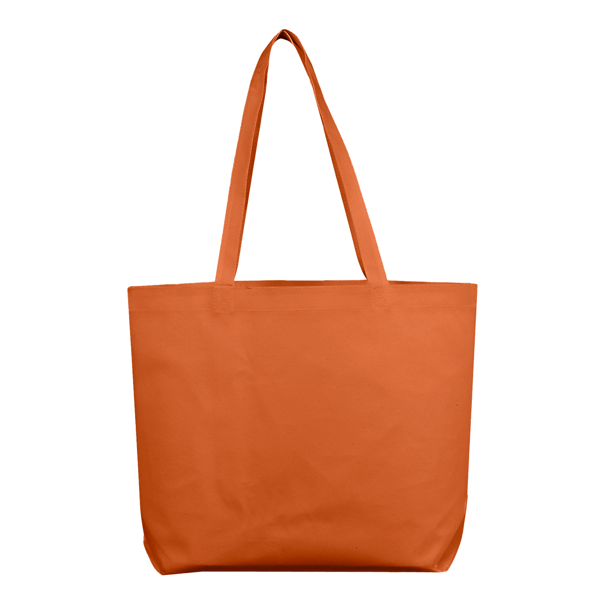 Open Tote