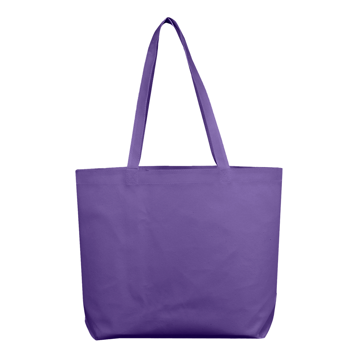 Open Tote