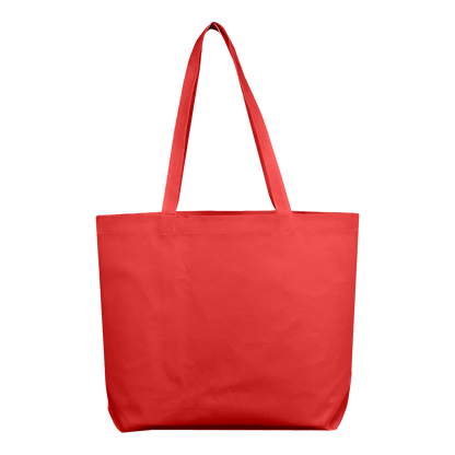 Open Tote