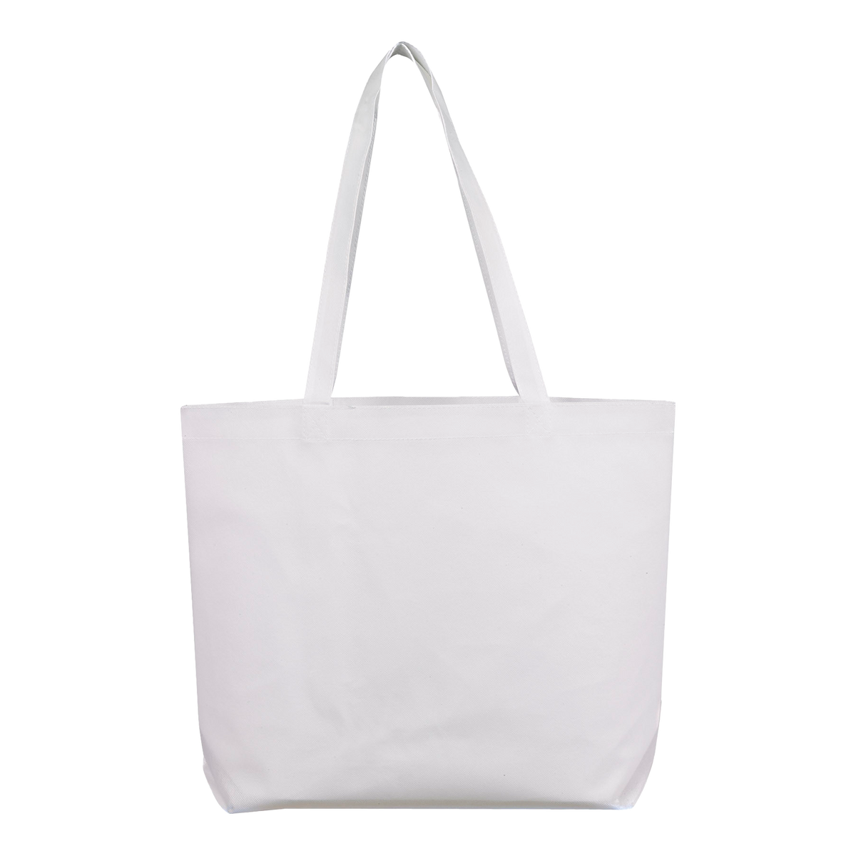 Open Tote