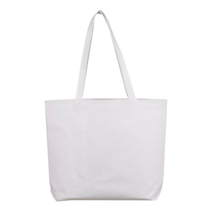 Open Tote