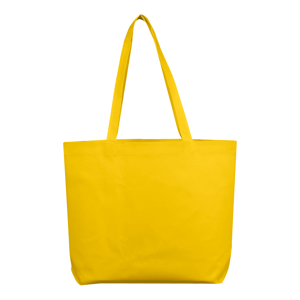 Open Tote