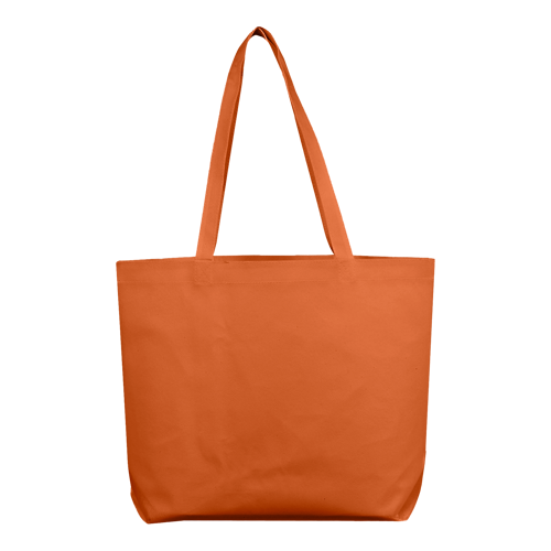 Non Woven Open Tote