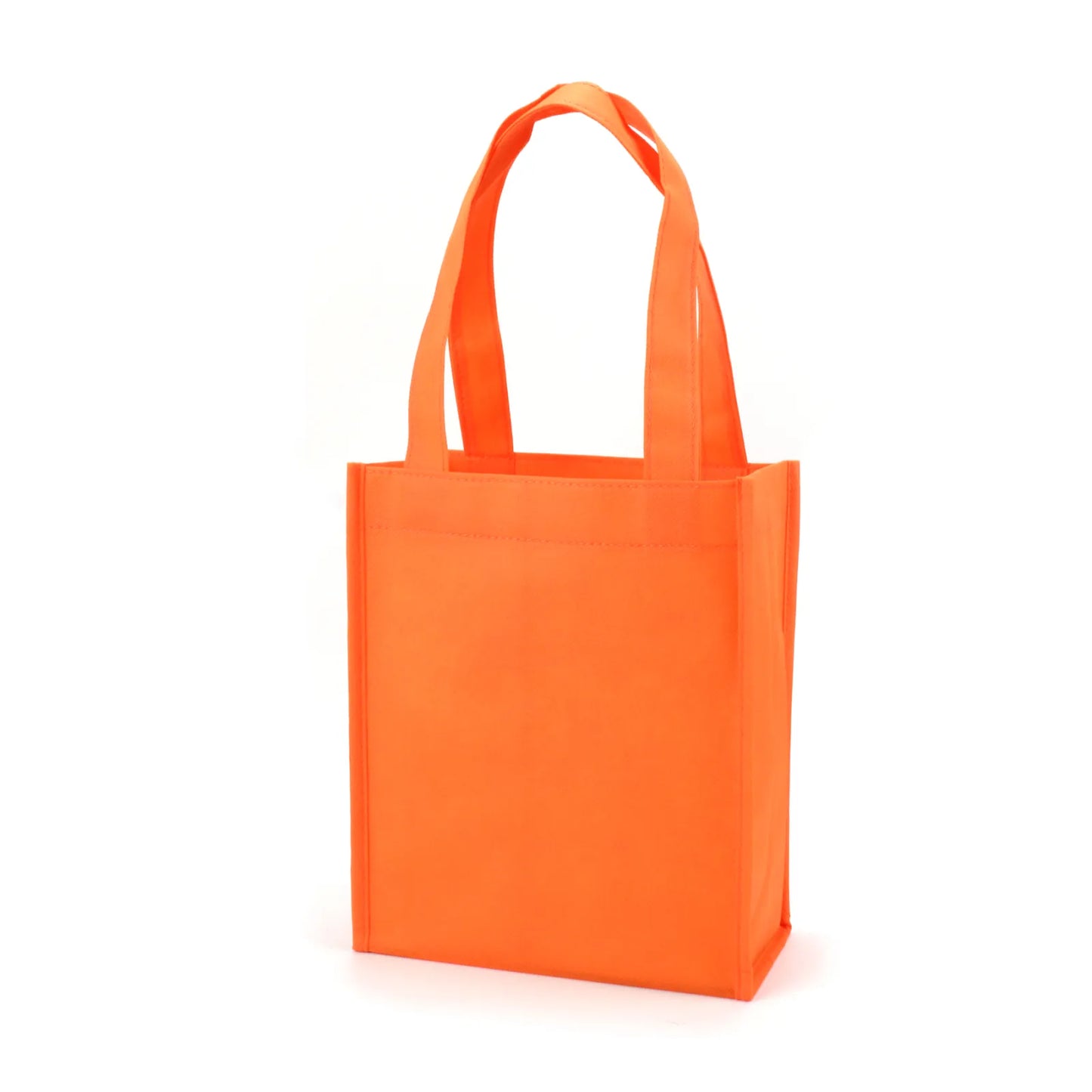 Non-Woven Mini Gift Tote Bag