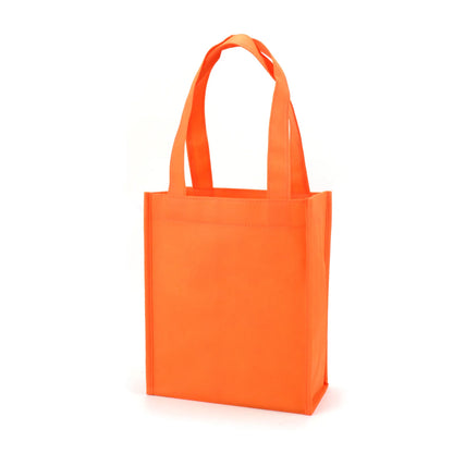 Non-Woven Mini Gift Tote Bag