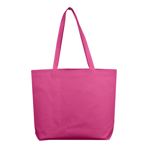 Non Woven Open Tote