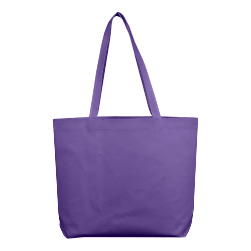 Non Woven Open Tote
