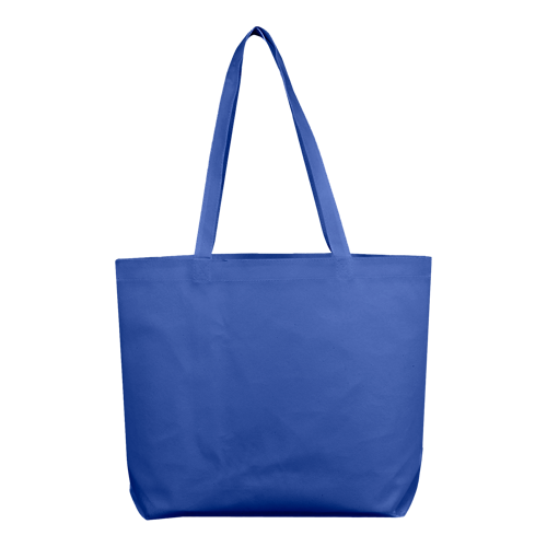 Non Woven Open Tote