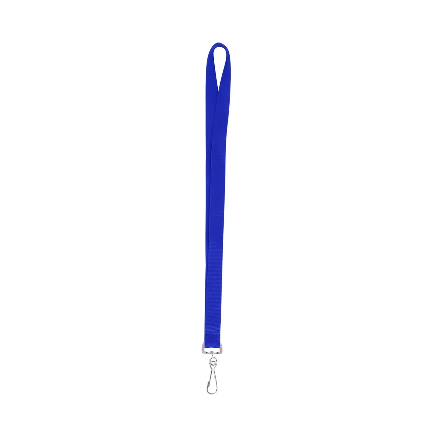 3/4" Polyester Custom Printed Lanyard