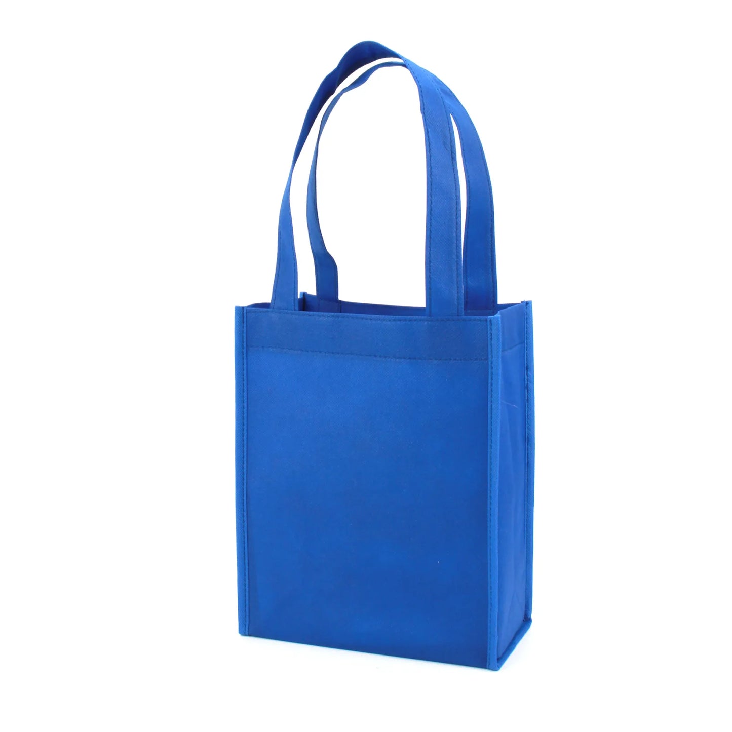 Non-Woven Mini Gift Tote Bag