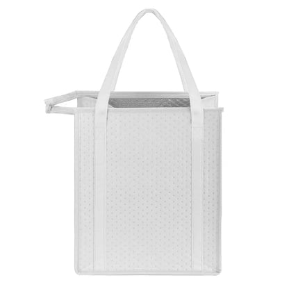 Thermal Non-Woven Insulated Cooler Tote Bag